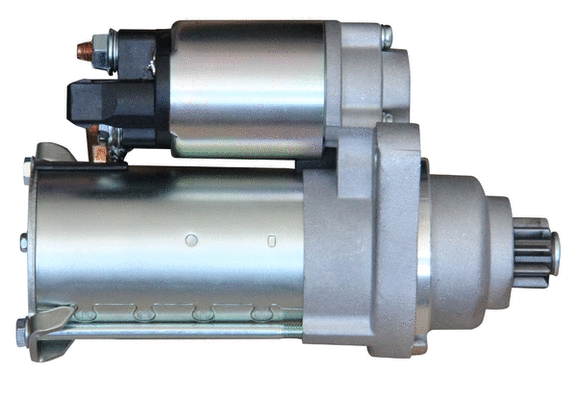 Starter (M1201H)