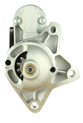 Starter (S1221M)