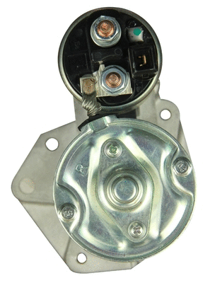 Starter (S1016B)