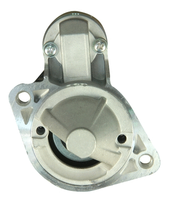 Starter (S1130M)