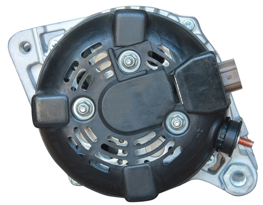 Alternator (A1053D)