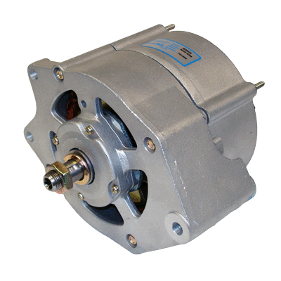 Alternator (859020)