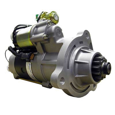 Starter (M105R2002SE)