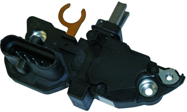 Alternator Regulator (861028)