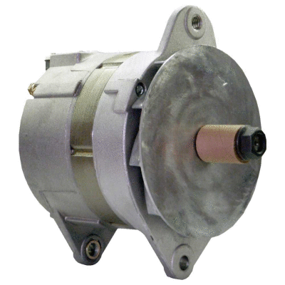 Alternator (A001090837)