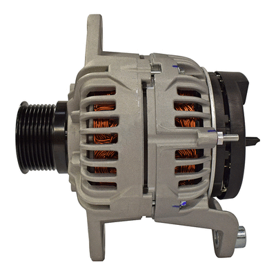 Alternator (A148364)