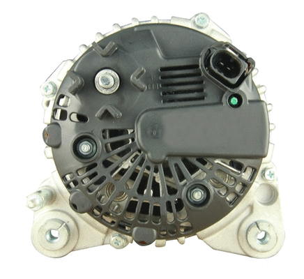 Alternator (A1075V)