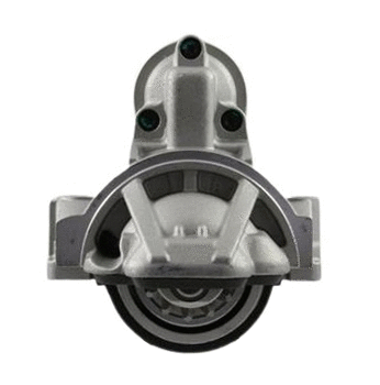 Starter (S1372B)