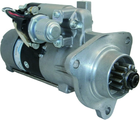 Starter (M90R3547AM)