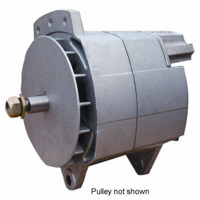 Alternator (8SC3110VC65)