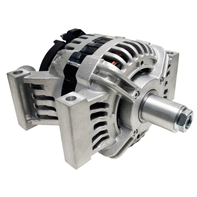 Alternator (AVI143P2003)