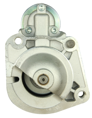 Starter (S1029B)