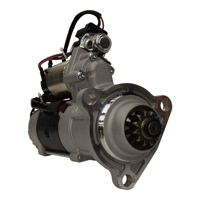 Starter (M105HD3803SER)