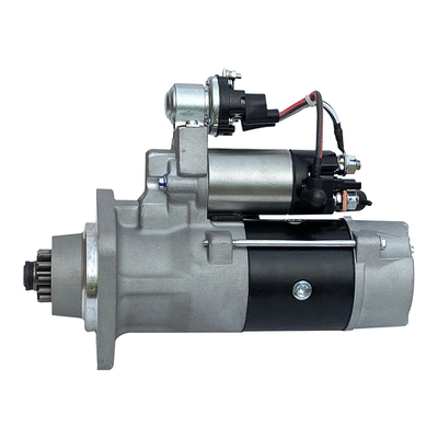 Starter (HM95R3050SE)