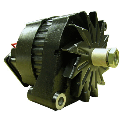 Alternator (8MR2307U)