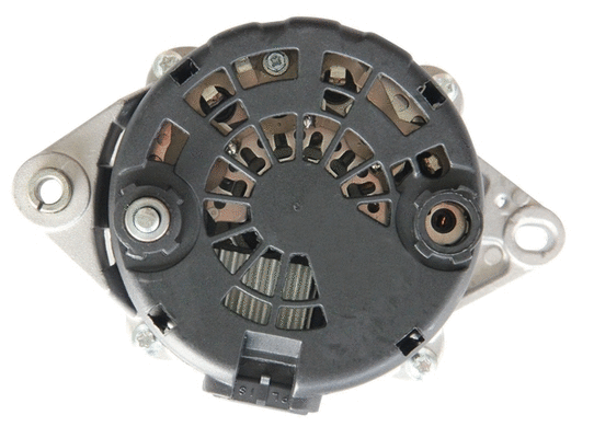 Alternator (A1015R)