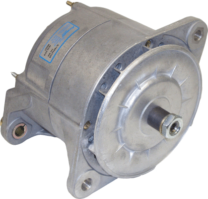 Alternator (860551)
