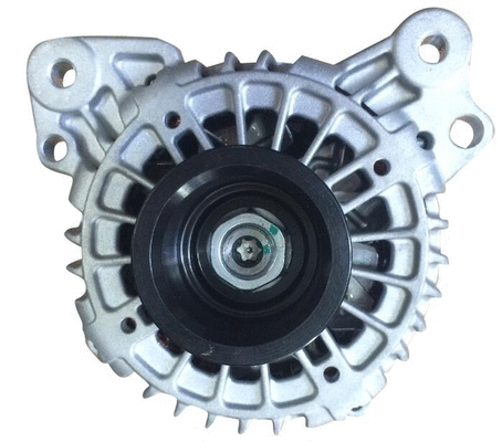 Alternator (A1903H)