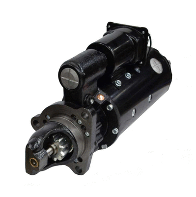 Starter (M509339)