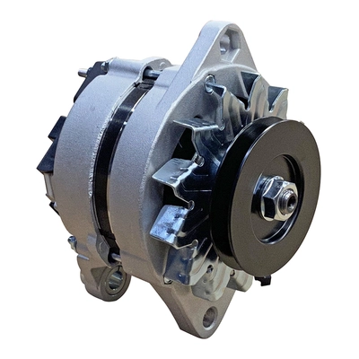 Alternator (20130207)