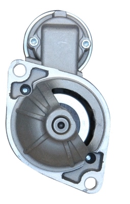 Starter (S1209V)