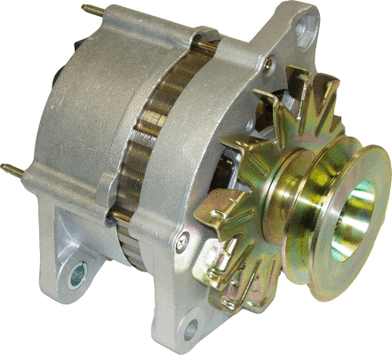 Alternator (860576)