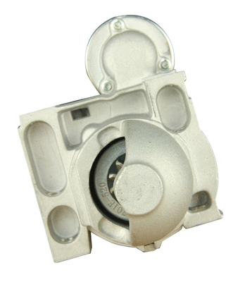 Starter (S1102R)