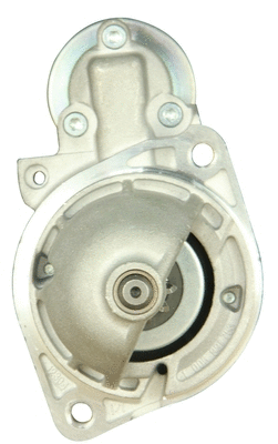 Starter (S1053B)