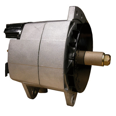 Alternator (8SC3018VA)