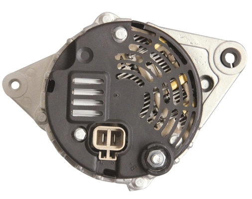 Alternator (A1035M)