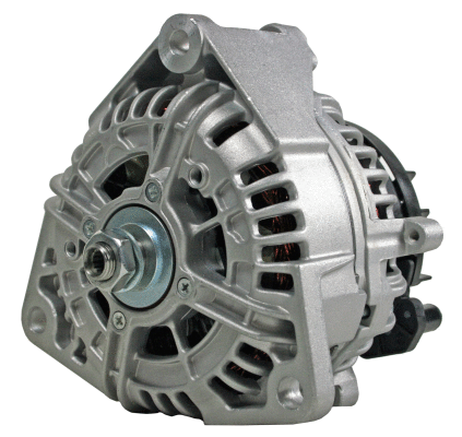 Alternator (860809GB)