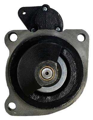 Starter (S5014L)