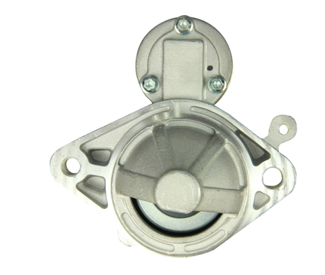 Starter (M1210A)
