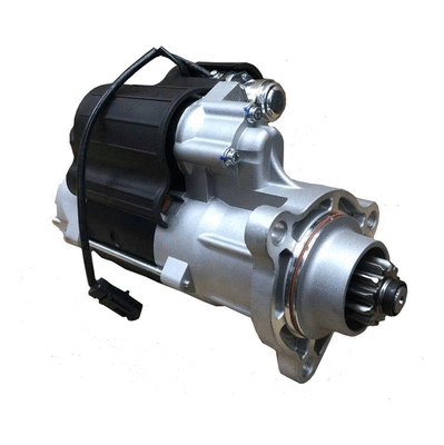 Starter (M105R3136SE)