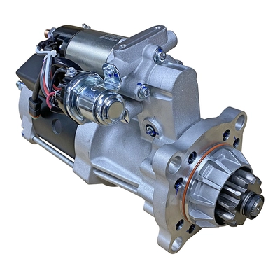 Starter (M128R3821SE)