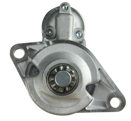 Starter (S1006B)