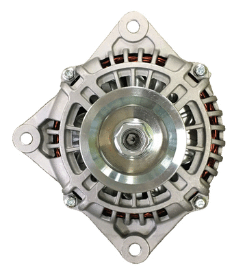 Alternator (861345)