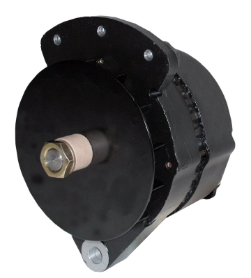 Alternator (8MR2140F)
