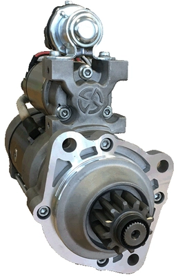 Starter (VM100R3501SE)