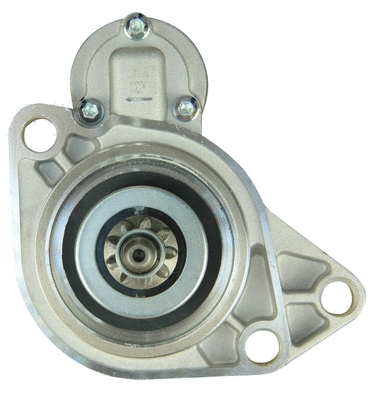 Starter (M1209A)