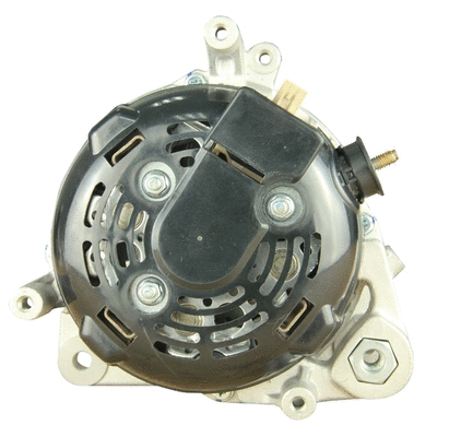 Alternator (A1051D)