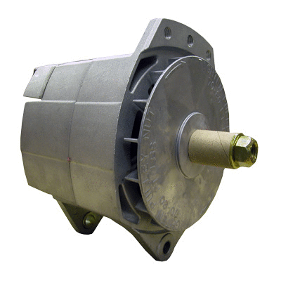 Alternator (8SC3019U)