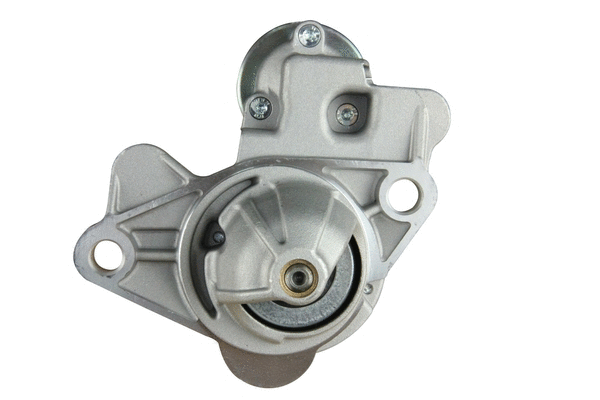 Starter (S1012B)