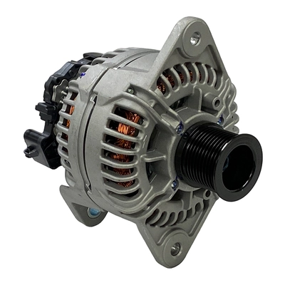 Alternator (A148333)