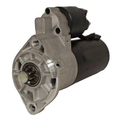 Starter (S1376B)