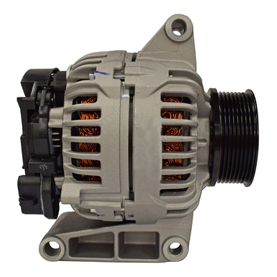 Alternator (A148335)