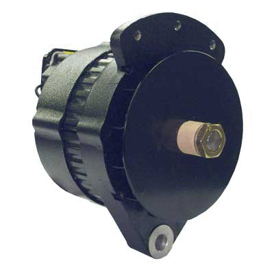 Alternator (8MR2198L)