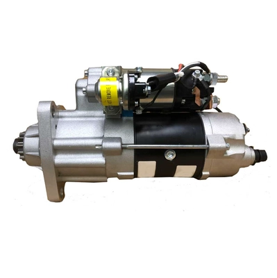 Starter (M105R3523AM)