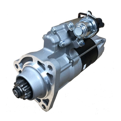 Starter (M105R3018SE)