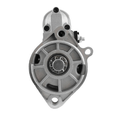 Starter (S1375B)